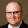 Photo: Dr. Joshua Gebur, MD