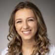 Photo: Kari Burns, FNP-C