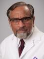 Photo: Dr. Yahya Siddiq, MD