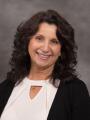 Photo: Dr. Dora Piccirilli, MD