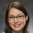 Photo: Dr. Amy Gordon Bono, MD