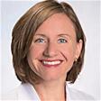 Photo: Dr. Cheri Blauwet, MD