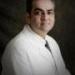 Photo: Dr. Sanjay Mehta, MD