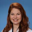 Photo: Dr. Paige Gault, MD
