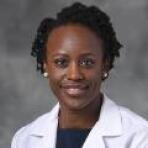 Dr. Lynn Mubita, MD