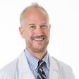 Photo: Dr. Daniel Vig, MD