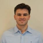 Dr. John Marion, DPT