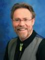 Photo: Dr. Duane Whitaker, MD