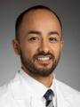 Dr. Daniel Acevedo, MD