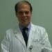 Photo: Dr. Steven Bello, MD