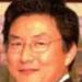 Photo: Dr. Joseph Song, MD