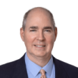 Photo: Dr. Charles Cronin, DO