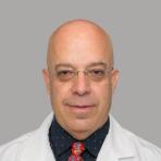 Dr. Daniel Laby, MD