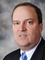 Photo: Dr. Barry Hicks, MD
