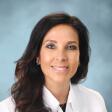 Photo: Brenda Murphy, APRN