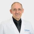 Photo: Dr. Daniel Fosmire, MD