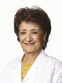 Dr. Yvonne Morgan, MD