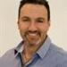 Photo: Dr. Howard Cooper, DDS