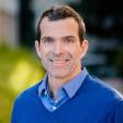 Photo: Dr. Michael Waterfield, MD