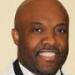 Photo: Dr. Kenson Lacossiere, MD