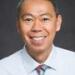 Photo: Dr. George Ang, MD