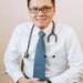 Photo: Dr. Renato Roman, MD