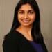 Photo: Dr. Neelam Dube, DDS