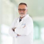 Dr. Vlatko Salopek, MD
