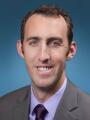 Photo: Dr. Nicholas Olson, MD