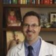 Dr. Ross Bremner, MD