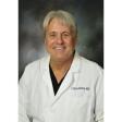 Photo: Dr. Clayton Williams, MD