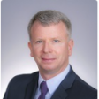 Photo: Dr. Eric Jarmon, DO