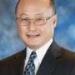 Photo: Dr. Jonathan Park, DMD