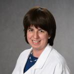 Dr. Eugenia Blank, MD
