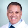 Photo: Dr. Samir Nader, MD