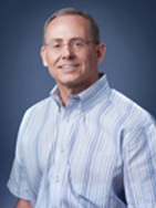 Dr. George Fox, MD | Obstetrics & Gynecology in Smyrna, TN | Healthline ...
