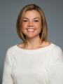 Photo: Lindsay Gifford, APN