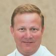 Photo: Dr. Donald Balder Jr, MD