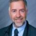 Photo: Dr. Michael McCleod, DO
