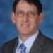 Photo: Dr. Stephen Weinroth, MD