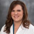 Photo: Angela Karsten, APRN