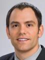 Photo: Dr. Daniel Mosel, MD