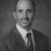 Photo: Dr. Patrick Hagen, MD