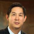 Photo: Dr. Khan Li, MD