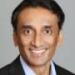 Photo: Dr. Thaju Salam, MD
