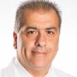 Photo: Dr. Joseph Ayoub, MD