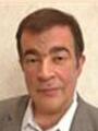 Photo: Dr. Panagiotis Valilis, MD