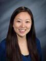 Photo: Dr. Rebecca Lee, MD