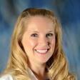 Photo: Dr. Allison Prevost, MD