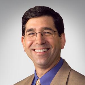Dr Richard Guido